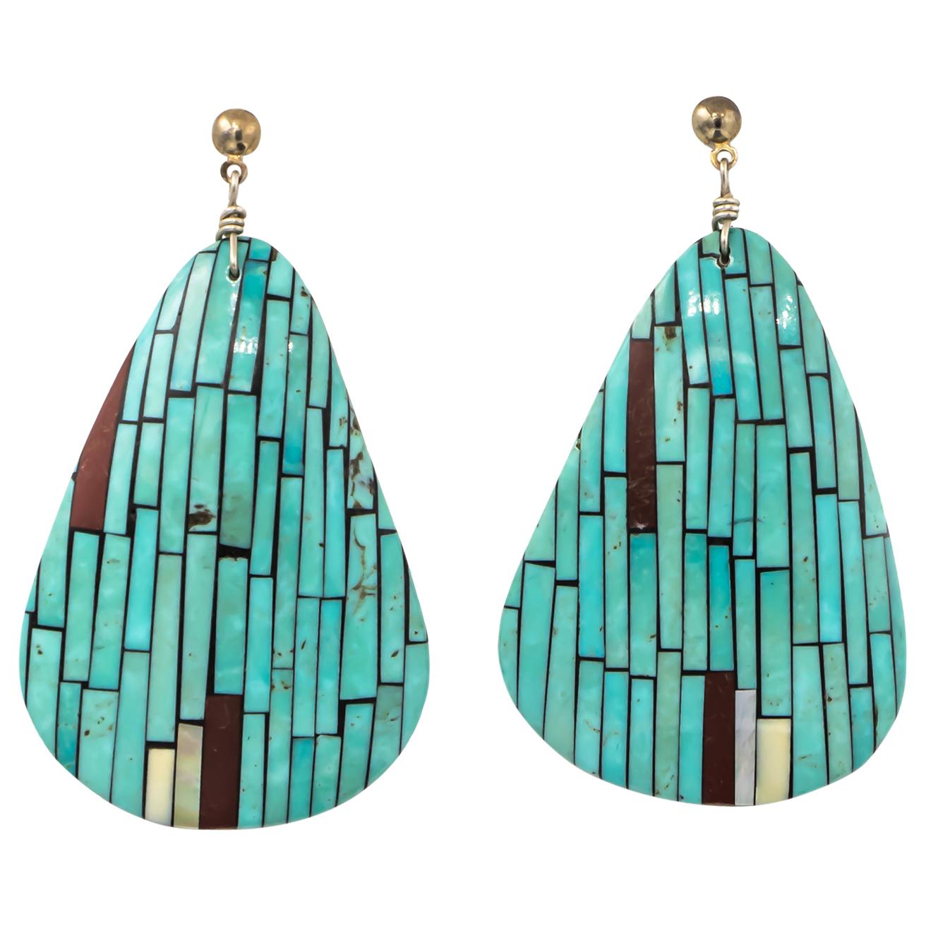 Victorian Tortoise Shell Hanging Ball Earrings at 1stDibs tortoise ball