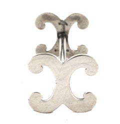 Sterling Silver Knife Rest