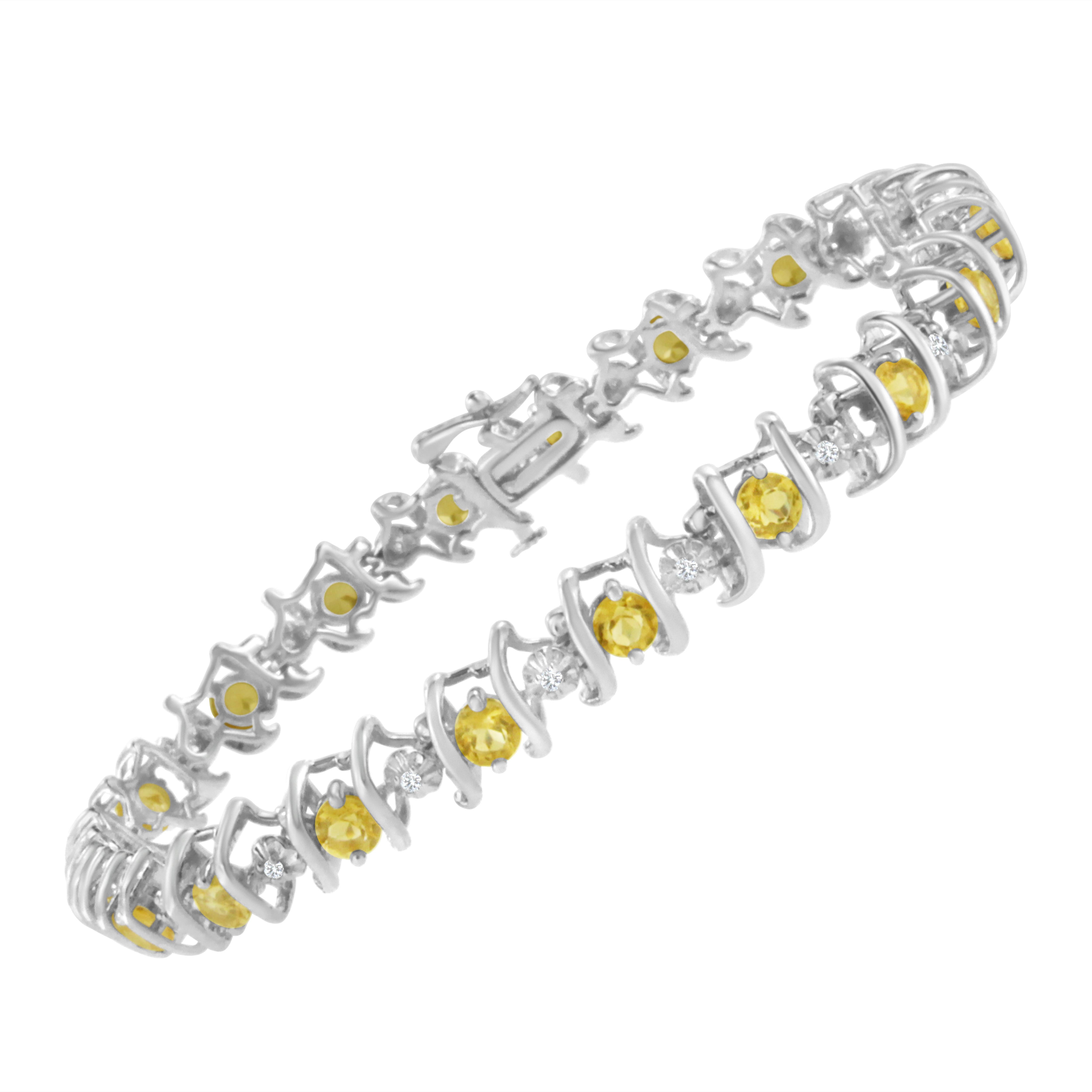 magnum pi bracelet