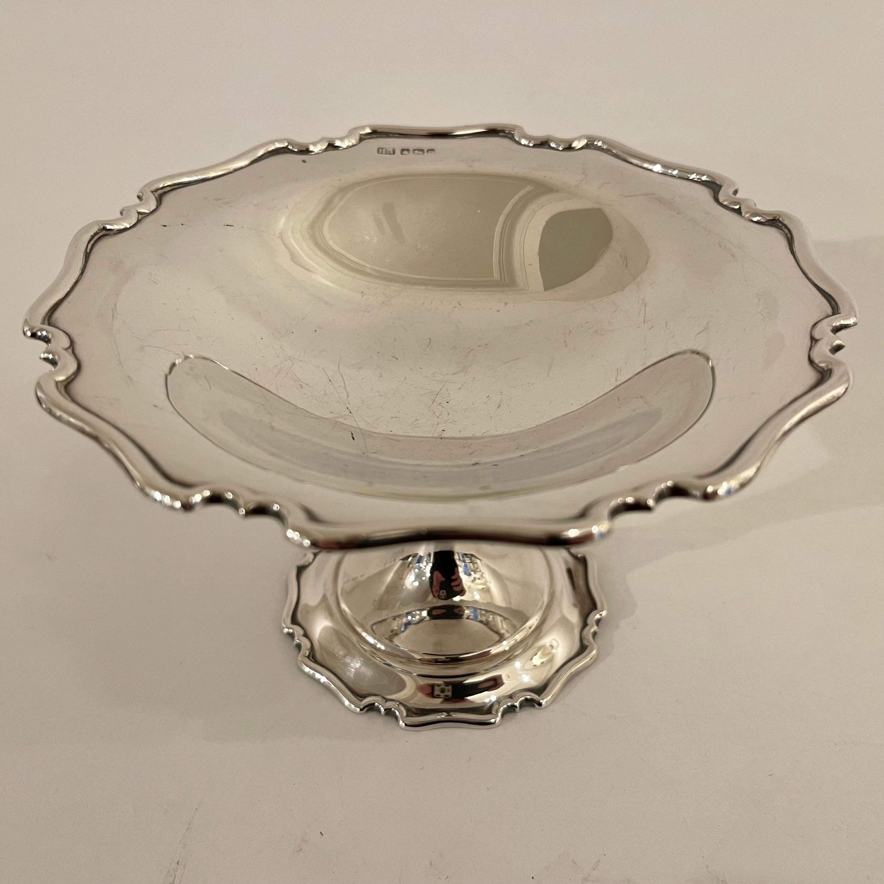 atkin brothers silver plate marks