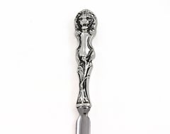 Sterling Silver Letter Opener