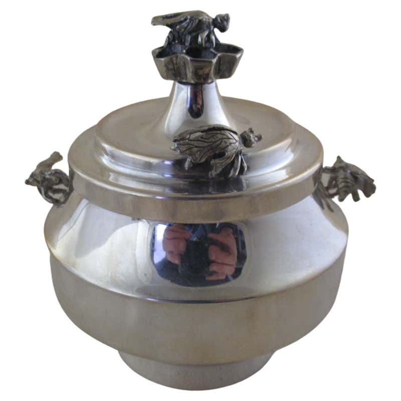 Honey Bee Pot 5 For Sale On 1stDibs Honey Beepott Honeyybeepott honey-bee-pot-5-for-sale-on-1stdibs-honey-beepott-honeyybeepott