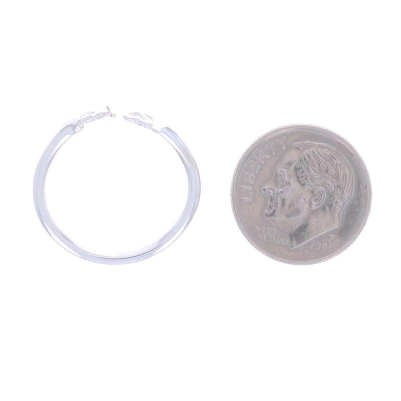 Sterlingsilber Love Negative Raumteiler-Ring - 925 Herz 2