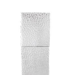 Sterling Silver Megillah Case