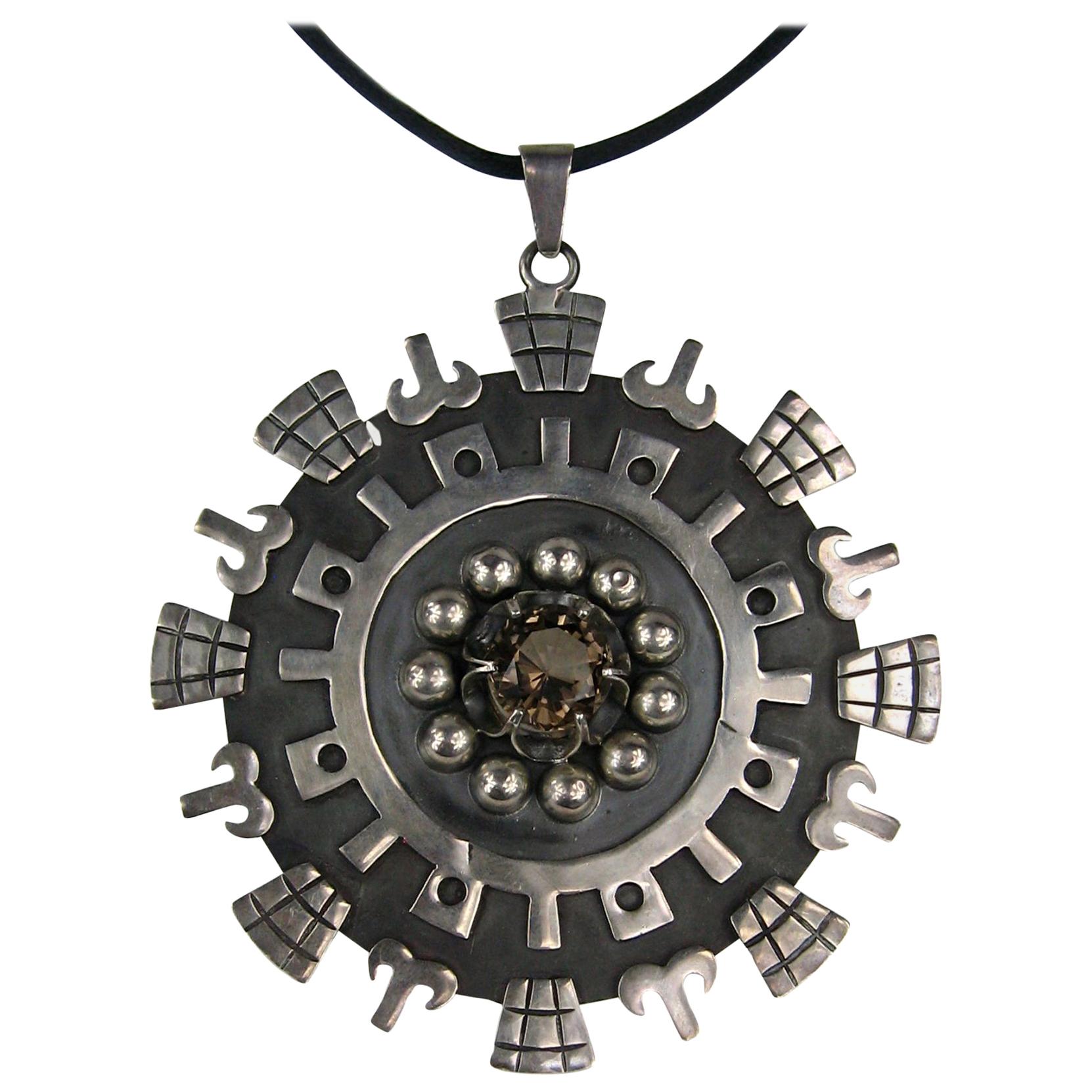 DUNSHUI Necklace,Gears of War 3 Distressed Metal Replica Cog Tags :  Amazon.co.uk: Fashion