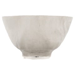 Sterling Silver Mid-Century Modern Bowl by Tiffany & Co.