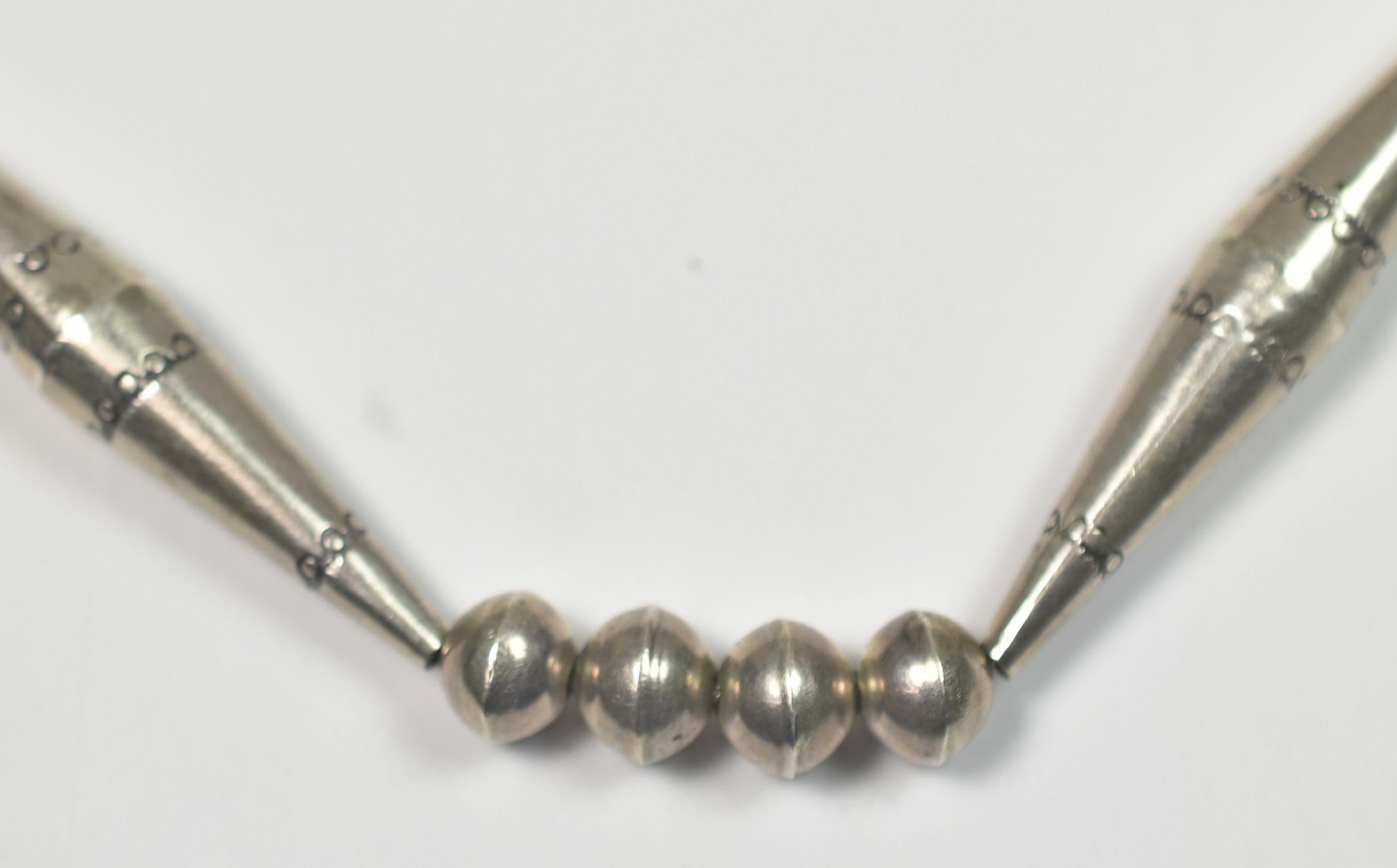 amenadiel necklace amazon