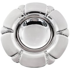 Art Deco Serving Bowls