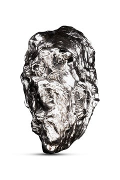 Sterling Silver Oyster Dish