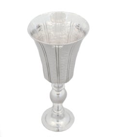 Copa Pampaloni de plata de ley