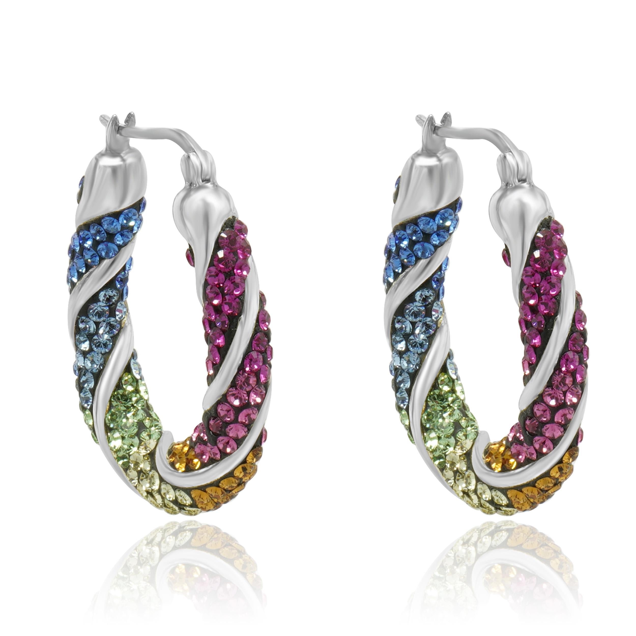 Concepteur : personnalisé
MATERIAL : argent sterling
Poids : 5.96 grammes