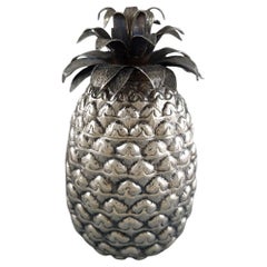 Objets décoratifs