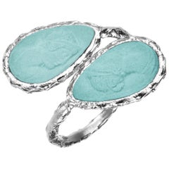 Revival Fashion Rings