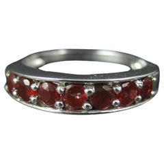 Band Rings
