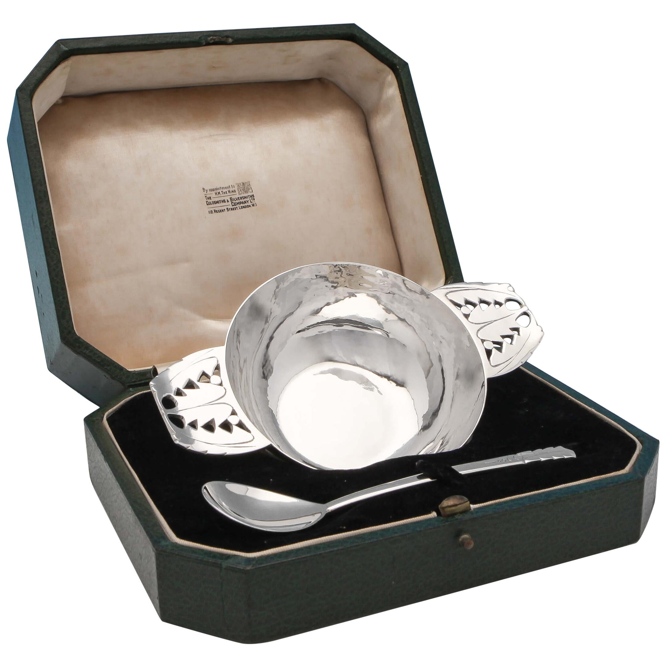 Arts and Crafts Furniture 5,440 For Sale at 1stDibs arts and crafts