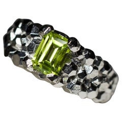 Engagement Rings