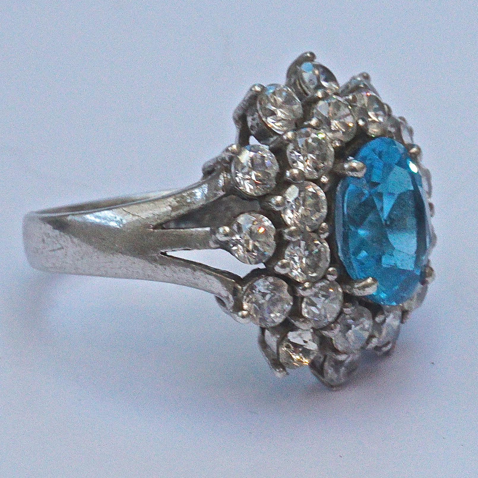 1.8cm ring size uk