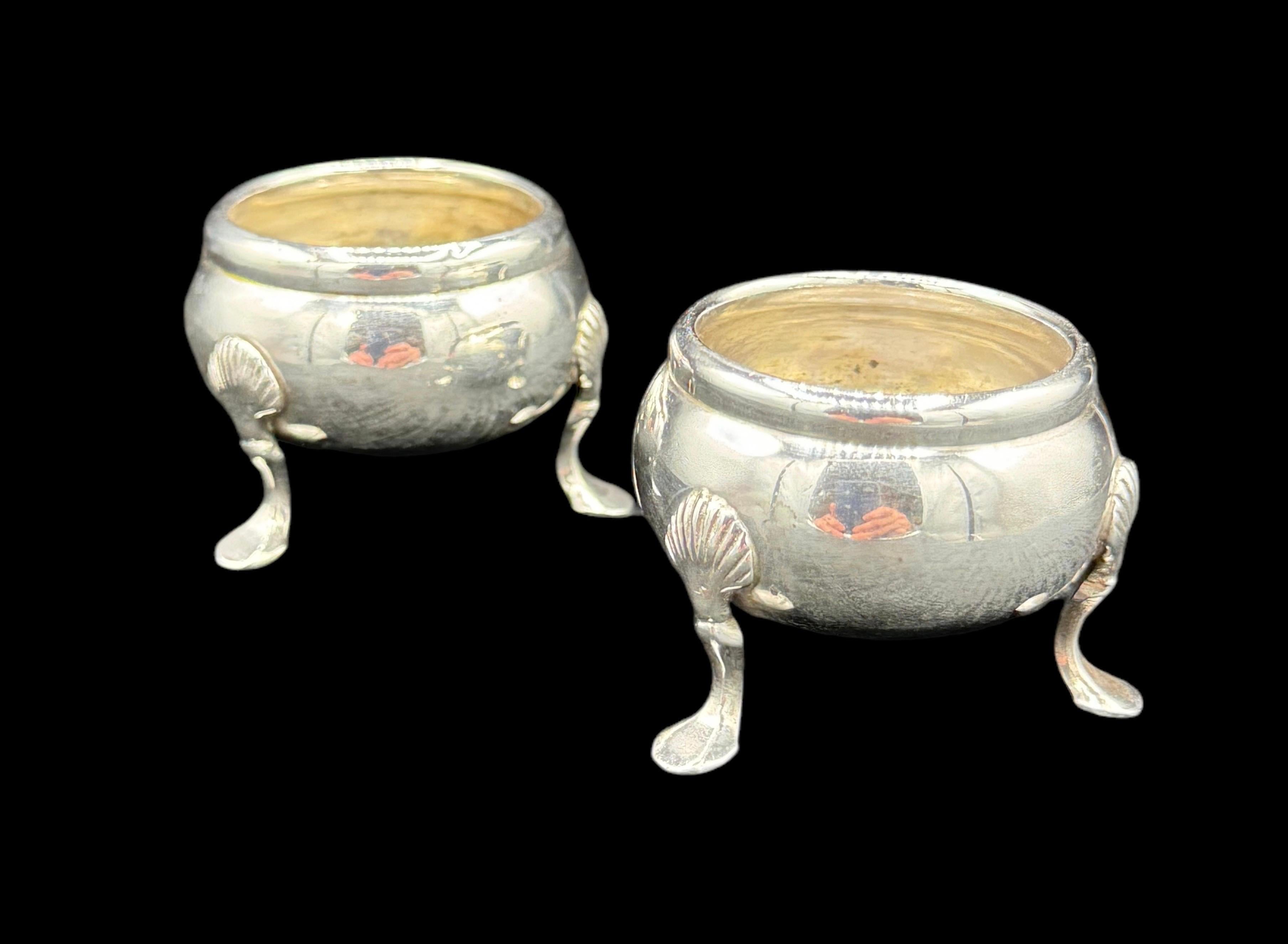 Plata de Ley ( Sales de Plata ) Pulido en venta