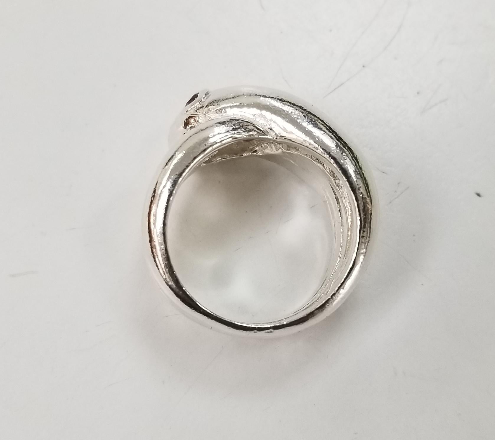 Sterling Silber 