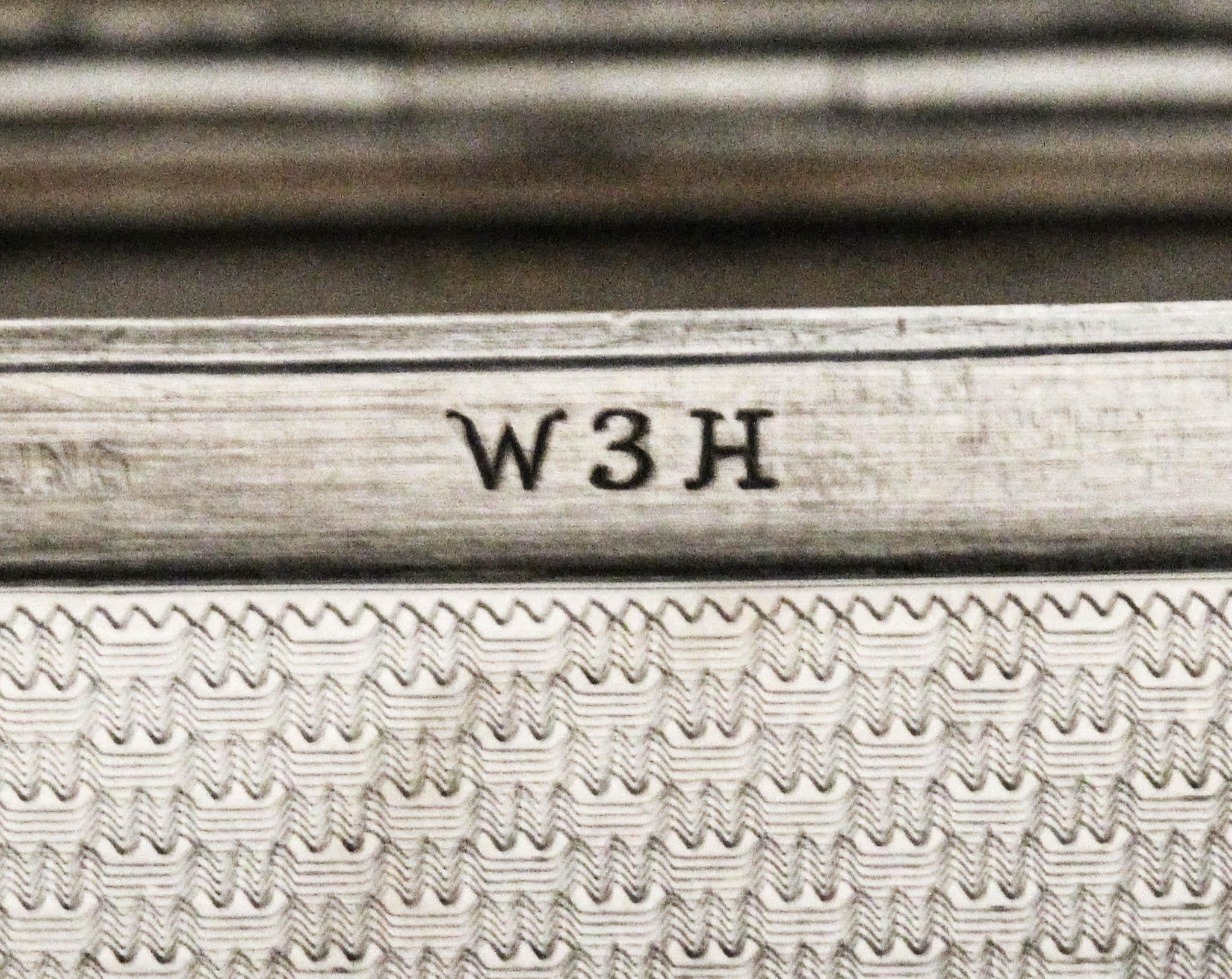 Sterling Silver Snuff Box For Sale 1