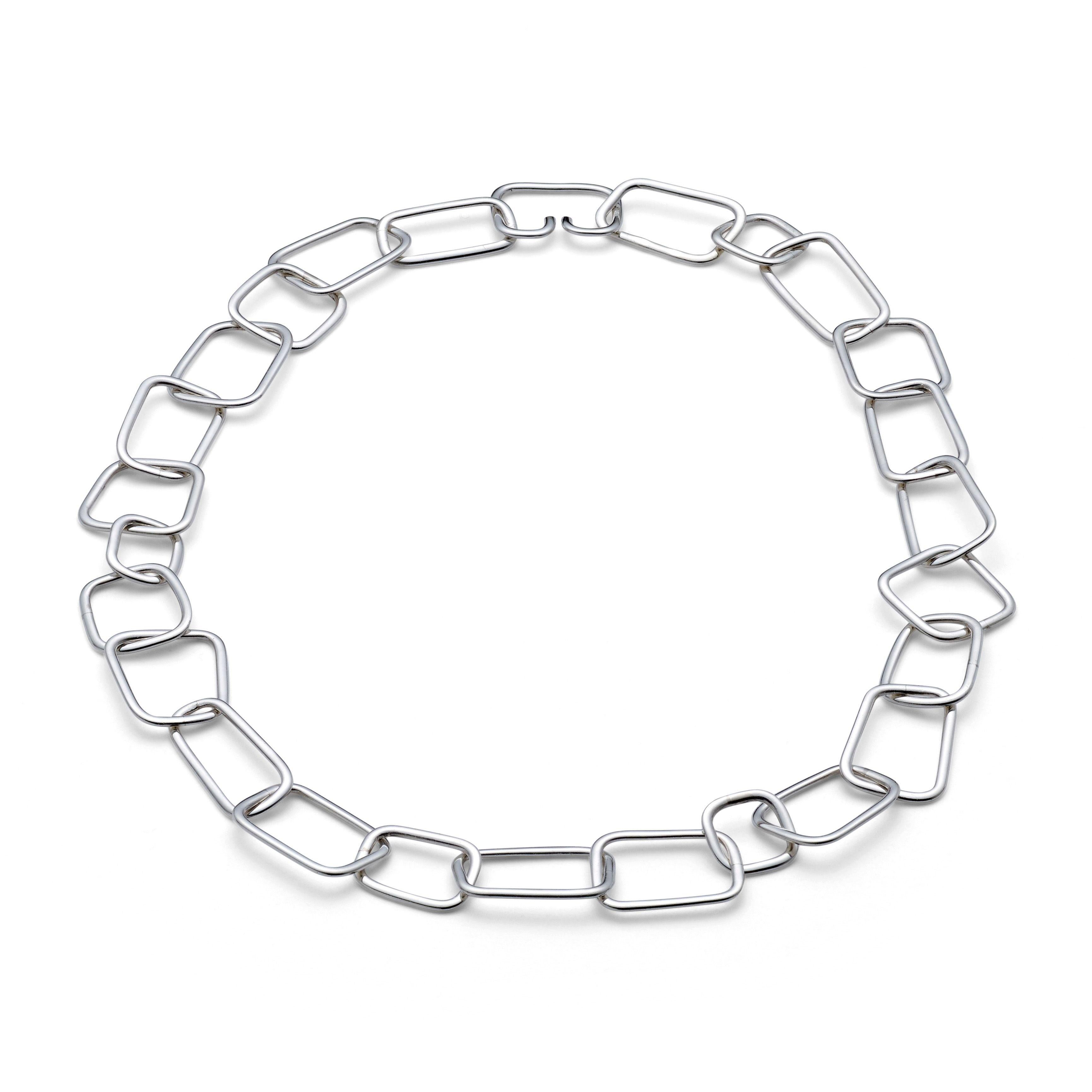 Contemporaneo Collana A Link 