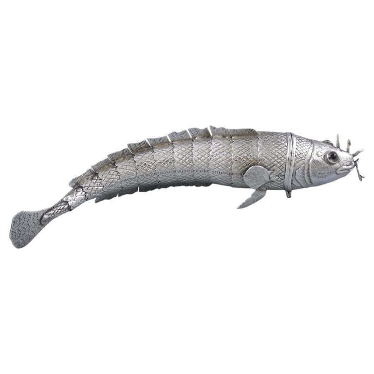 best box store to buy fish Taste of Iceland box Strength - Length:120lb 200ft With a $25 value Eagle Claw Extendable Stick