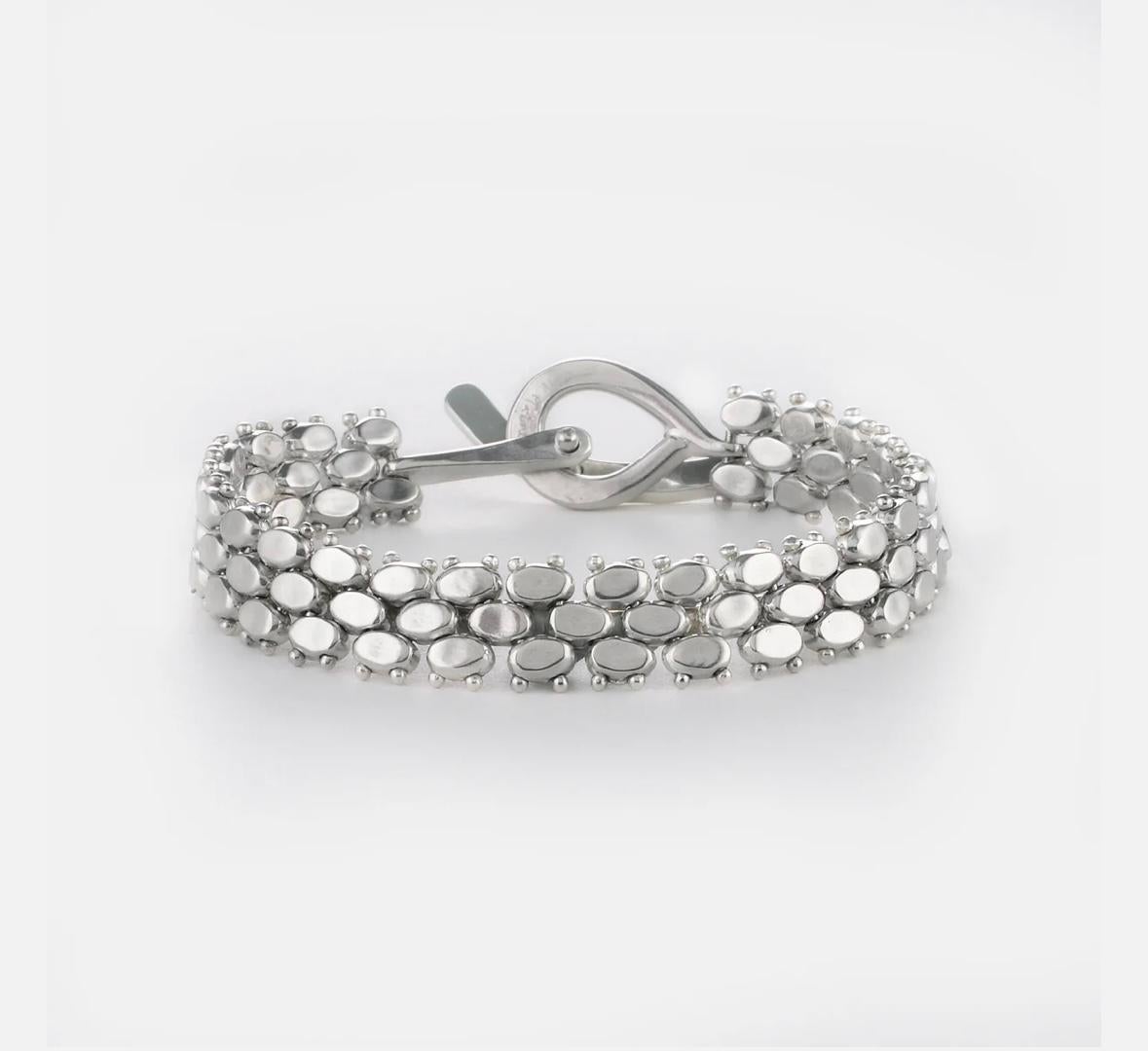 Bracciale 