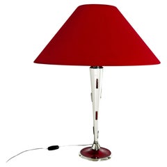 Lampes de bureau - Métal