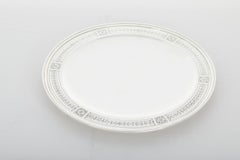 Sterling Silver Tiffany Centerpiece Compote