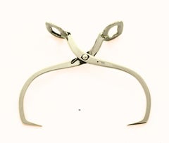 Sterling Silver Tiffany & Co Barware