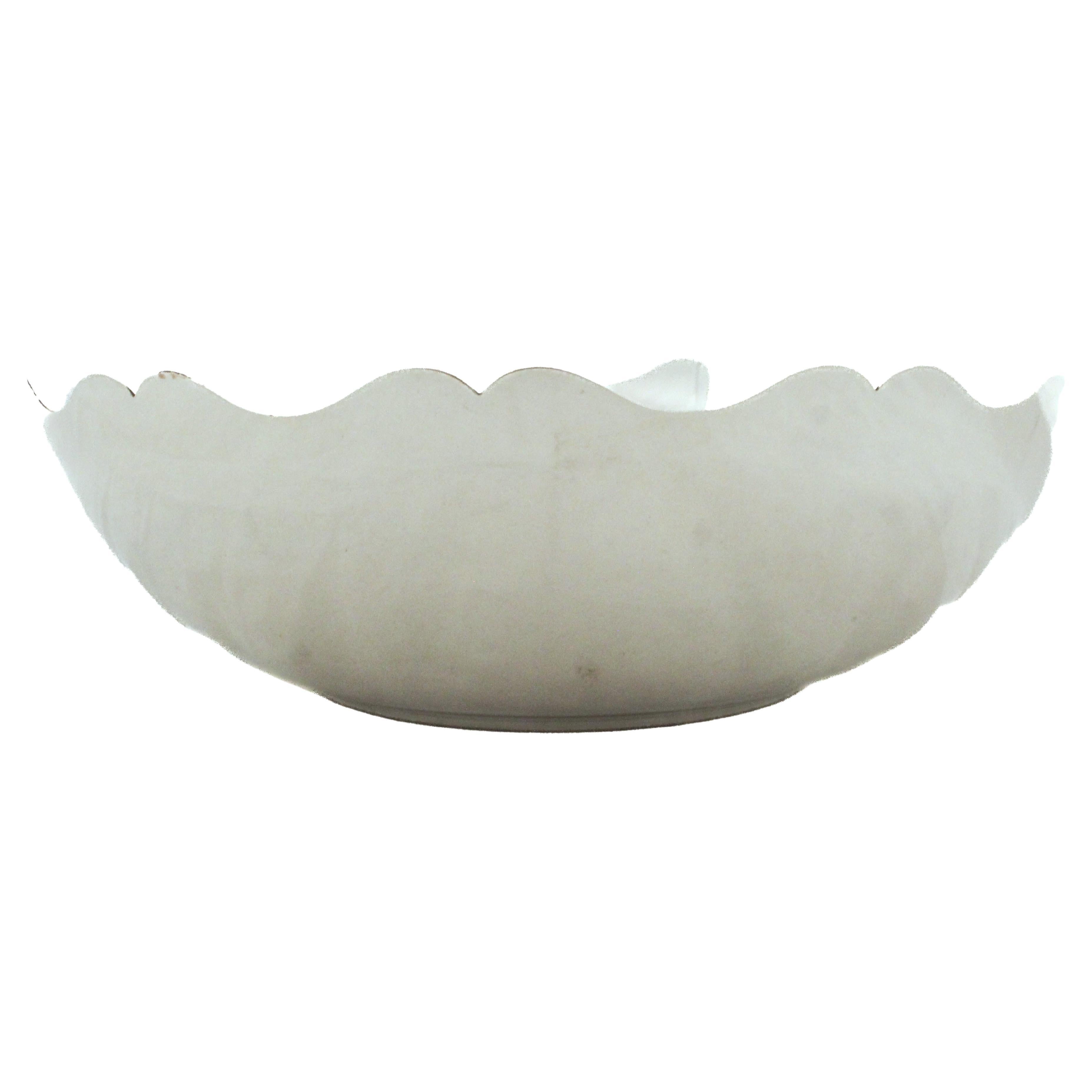 Sterling Silver Tiffany & CO Bowl