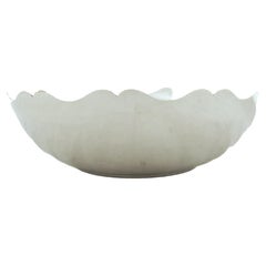 Argent sterling moderne du milieu du siècle dernier