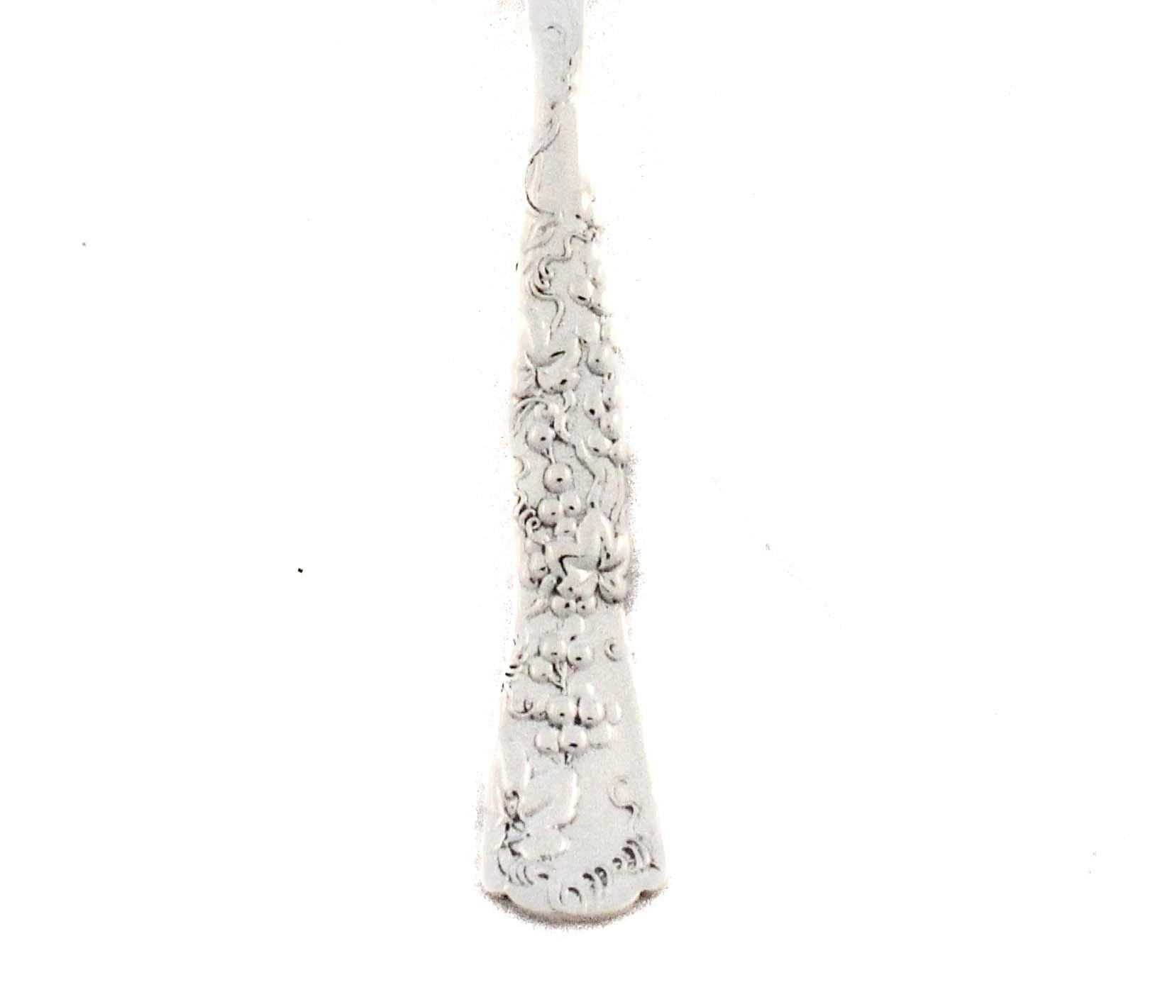 Americano Server per gelato Tiffany in argento sterling in vendita