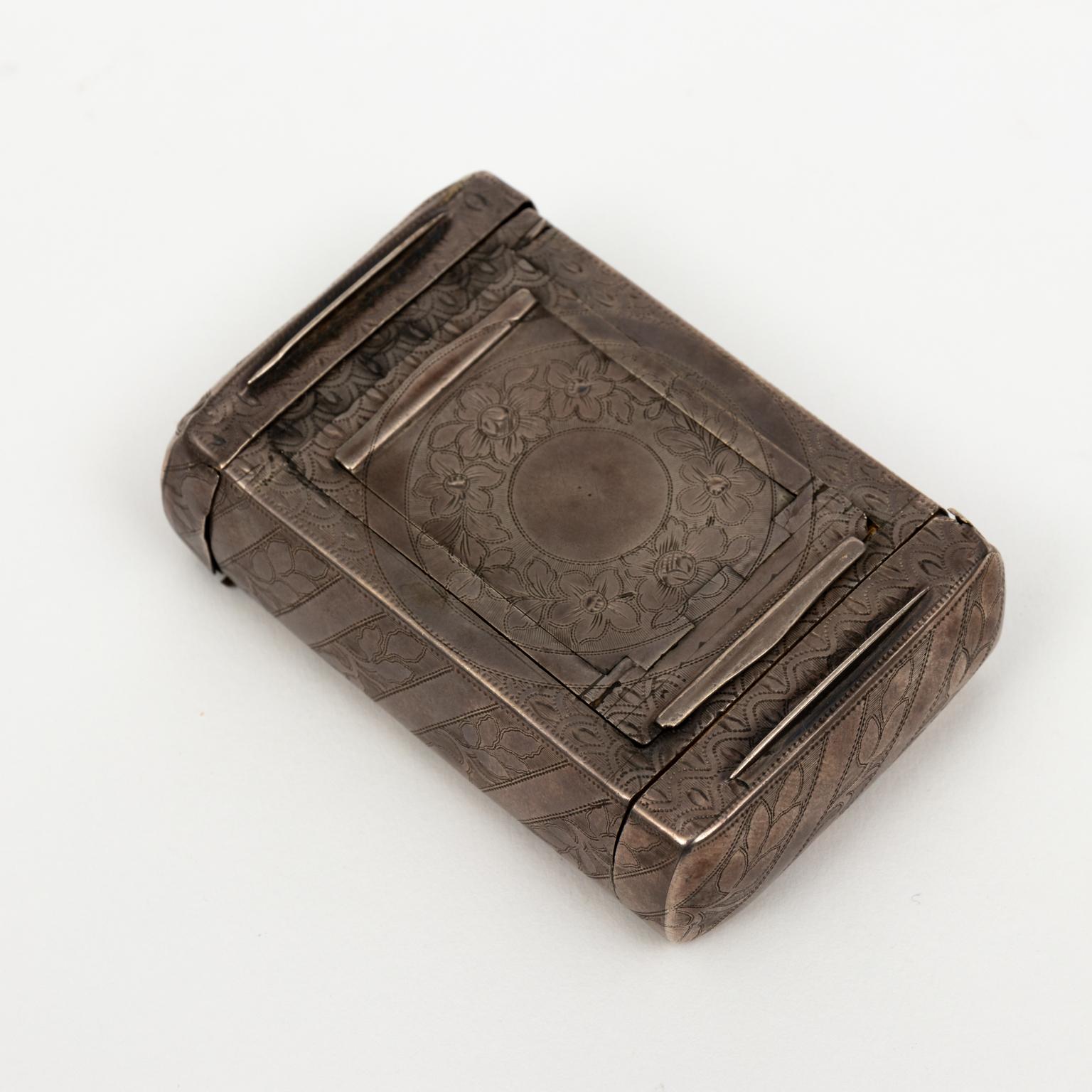 tinderbox for sale