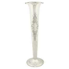 Sterling Silver