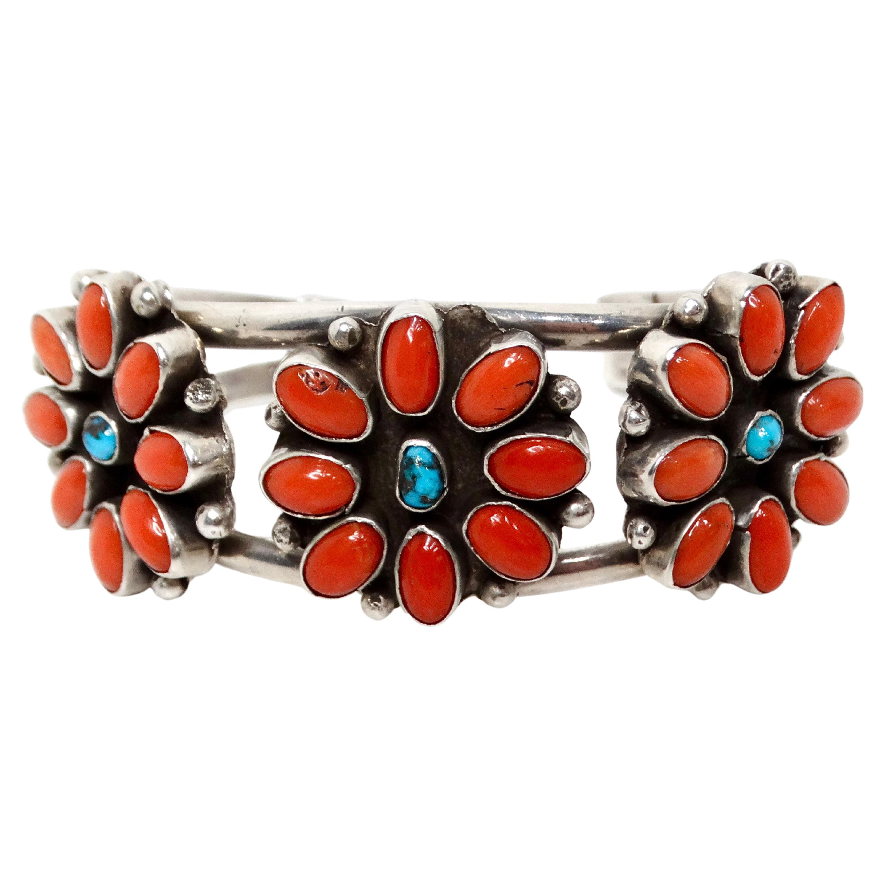 Fashion Jewelry Bracelets