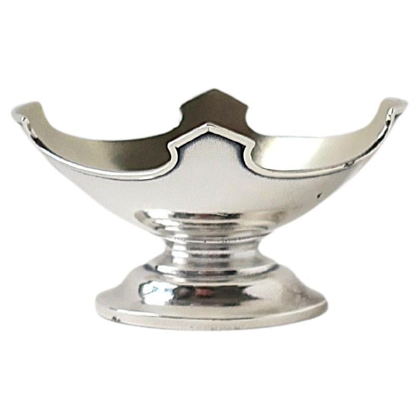 Gotico Argento 925
