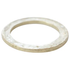 Sterling Silver Wedding Band or Stacking Fashion Ring More Designs for Men Women