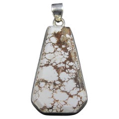 Colliers pendentifs