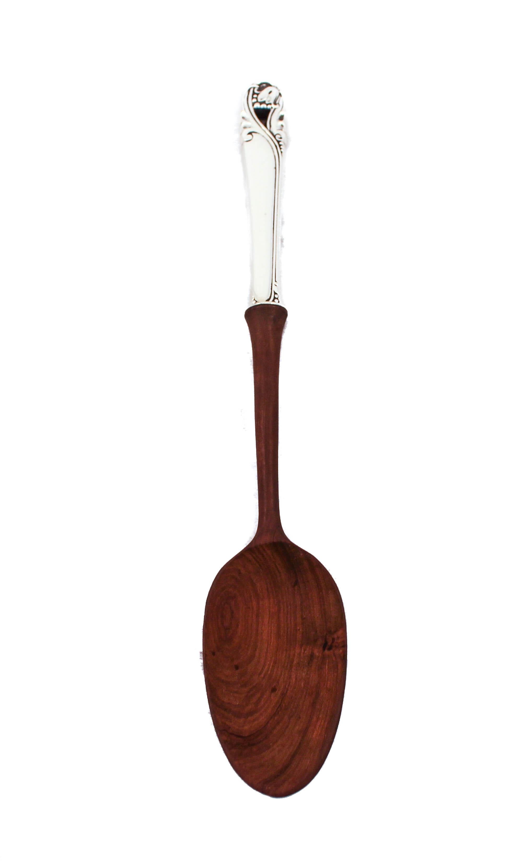 Juego de Ensalada Gloria de Primavera Sterling Estadounidense en venta