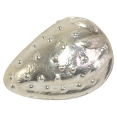 Pastillero de fresa
