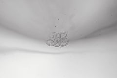 Sterling Tiffany Compote