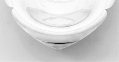 Plat Sterling Tiffany