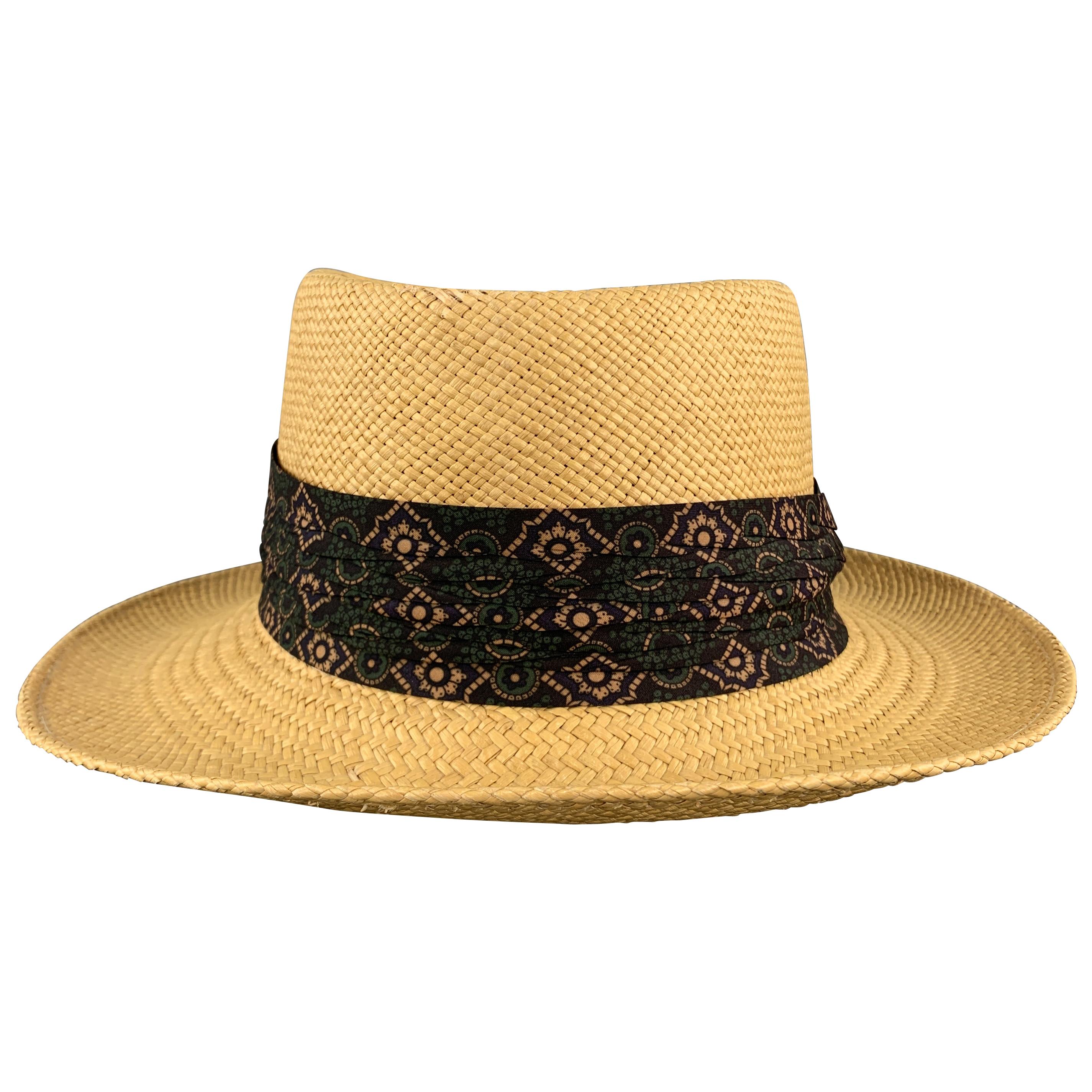 stetson dealers
