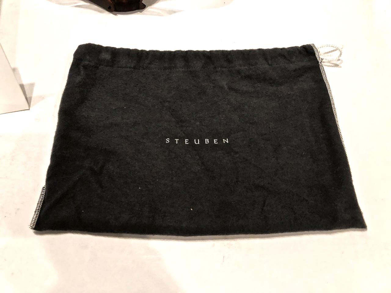 Steuben 