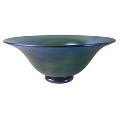 Bowls and Baskets