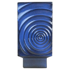 Vases and Vessels