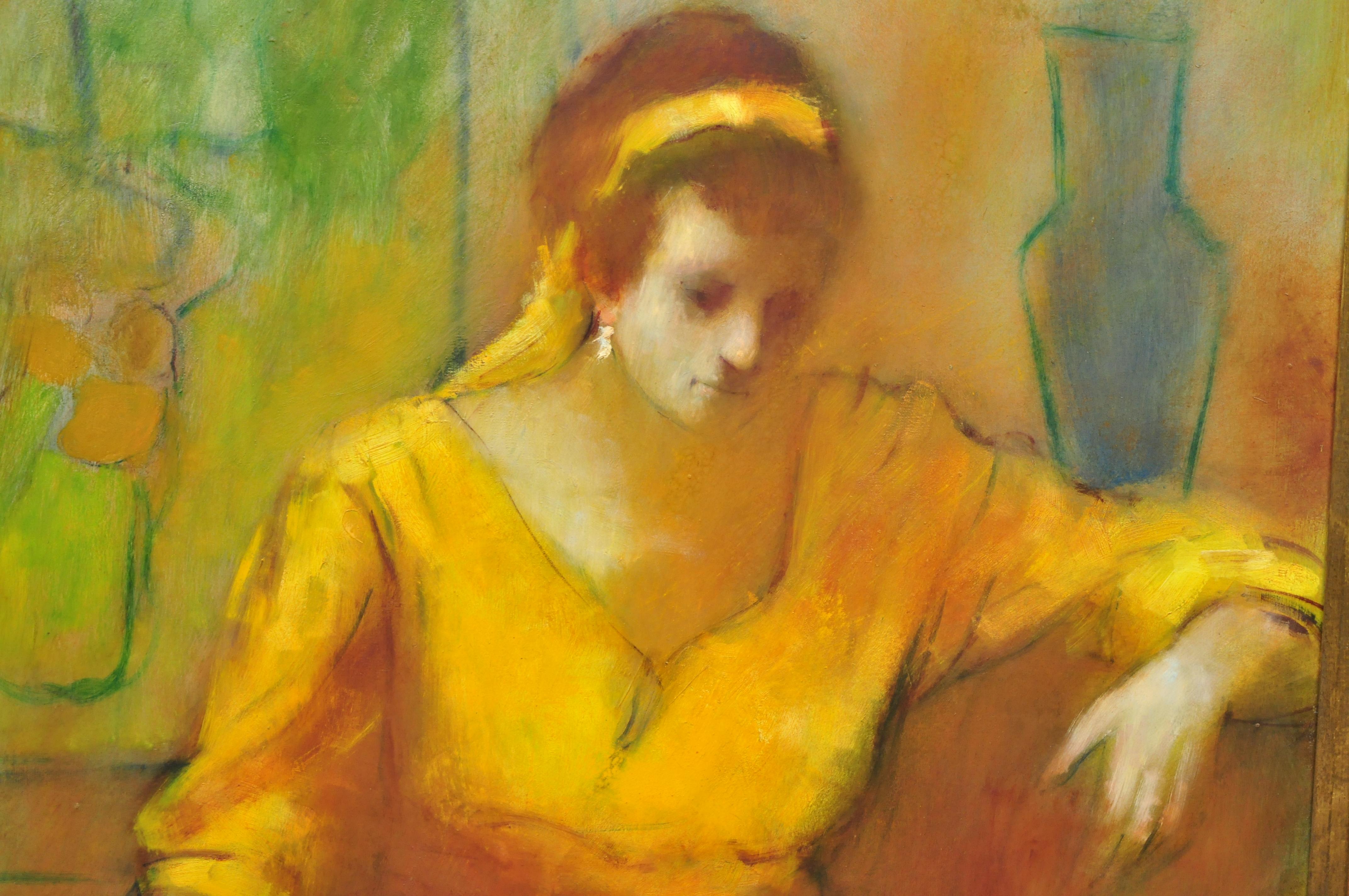 masonite clothing