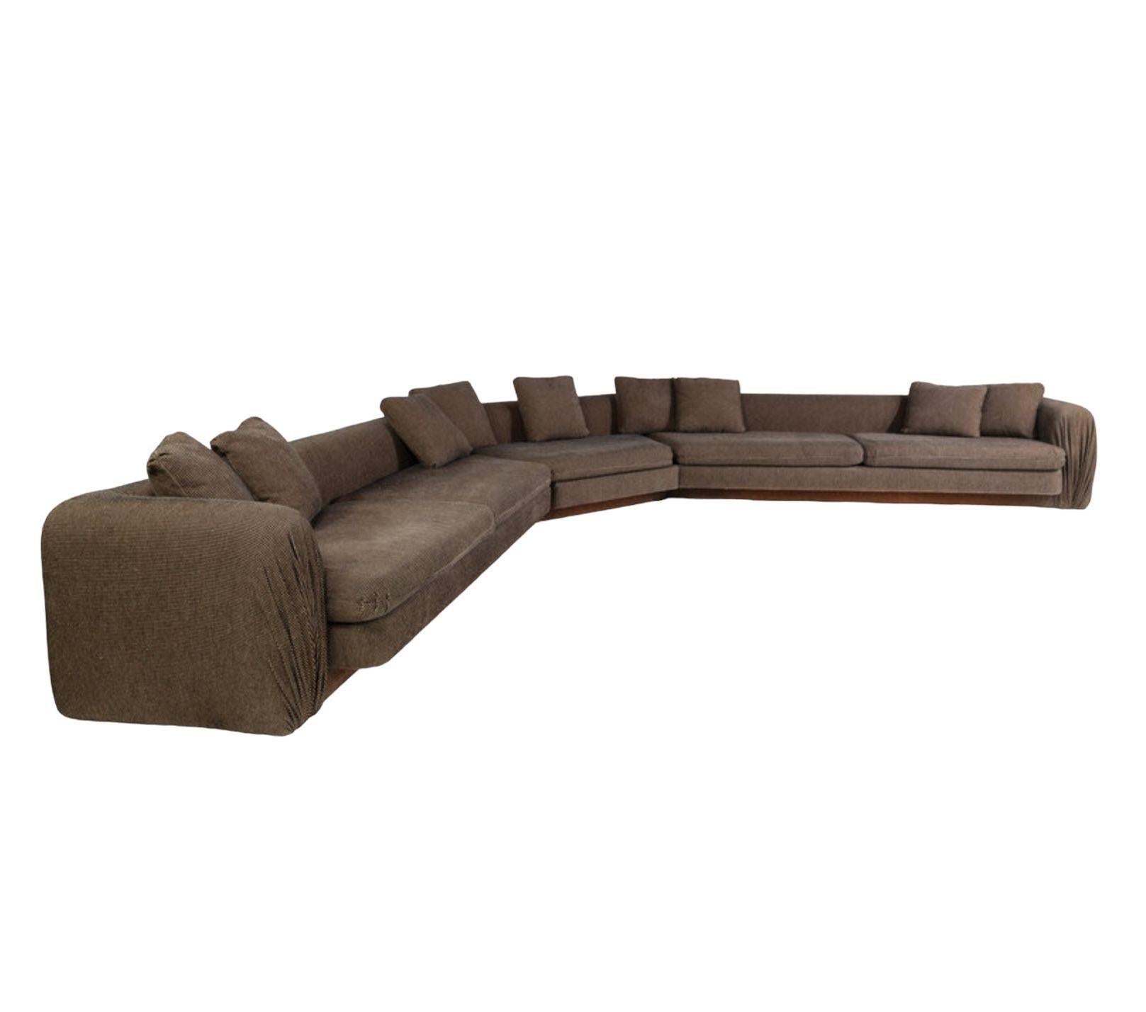 1980 sofa