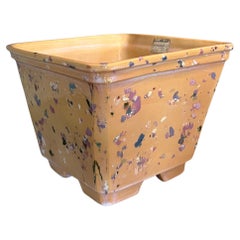 Planters and Jardinieres